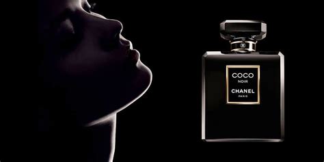 chanel nero profumo|chanel black coco noir.